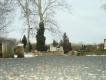 image Temeto-03.jpg