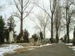 image Temeto-06.jpg