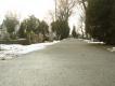 image Temeto-07.jpg